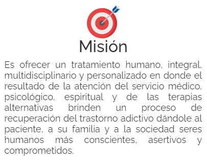 misiondespertares