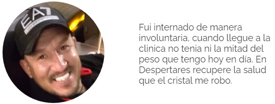 testimonio-3