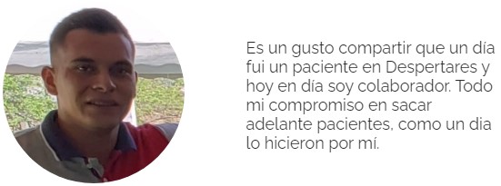 testimonio-6